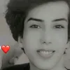 ali.ajlan40
