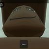 eltiopro_tiktok