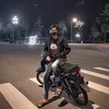 _congminh27