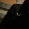 xddddddddddddd666
