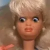 tabetha68