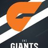 jezza.giants3