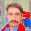 sadaqat.ali1026