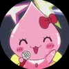 karenkunga.kawaii