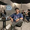 norhassan.lotao