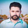 laal.khan.zanglan