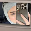 hoor55863