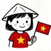 hong.phu.dayy