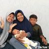 Yusak Dwi Adipratama