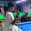 _mhdsaifull