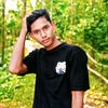 user40360020109327