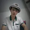 ducnguyen41gialam