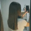 iivvannaa_