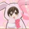 shoujogirlxo