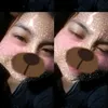 aiyana.dealagdon