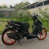 saleh_04.7