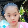 c.tm.12345