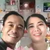 duy.linh.nguyen090