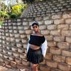 nwabisa.makhathini