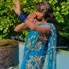 mb.suman735