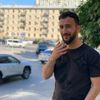 elis_0723