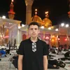 your.uncle.mahdi