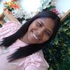 liliriocaribe26