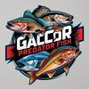 gacorpredatorfish
