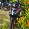 usuofficial_18