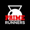 Prime Runners