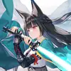 miyabi_hoshimii