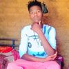 mhde.mahdi