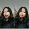 iloveusomuchhh0304