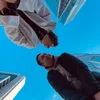 thebalsters