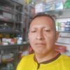 david.cacao37