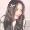 hanin3139