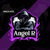 tu.angelito.0717