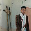 user4488814382273
