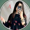 tiktok.mehak5
