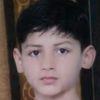 aliahmedbutt20