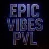 epicvibes_pvl