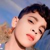 haider.5127588