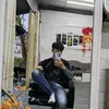 thehoang488