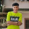 marwanmhamad34