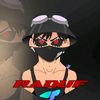 ra_r843