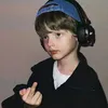 6v_o9