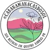 cabanamanacasdosol