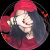 ziddi..girl02