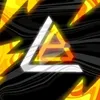 user58084692034003