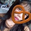 virayoibro